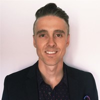 Justin Brotzel