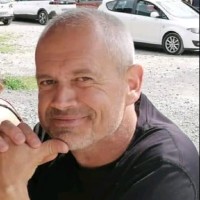 Jean-Marie Magro