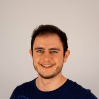 Tobias Gmeiner