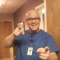 Brian Edsall