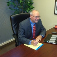 Steven Snelling