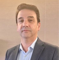 Luis Ferreira