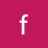 fallon farmer