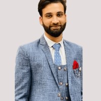 Saqib Razaq