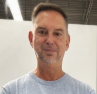 Tim Stermer