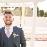 Daniel J Ratyniak III