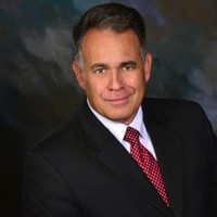 Christopher Feliciani
