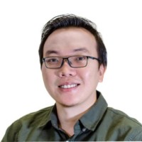 Khoa Huynh