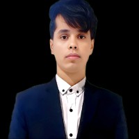Mohammad Masud Rana