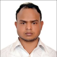 Ashutosh Jain