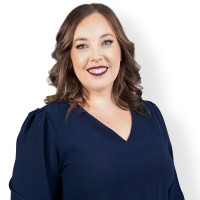 Andi Davis