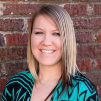 Holly Lofgren