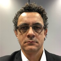 Lorenzo Federici
