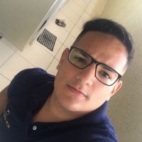 Carlos Sérgio