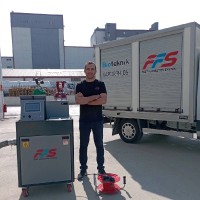 Mehmet Harun Acemoğlu