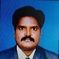 M.Ravi Kumar