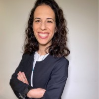 Shira Hadar