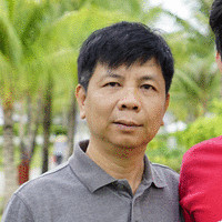NGUYEN VAN DIEN