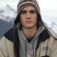 Valentin Veronesi