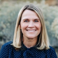Rachel Lewis Jepperson
