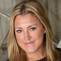 Nikki Taus