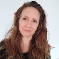 Nina Furgol