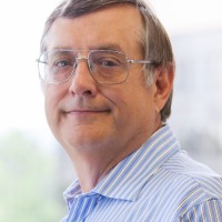 William Kostka