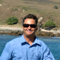 John Taylor
