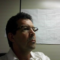 Lisandro Evaristo da Silva Carneiro