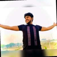 Sahil Singh
