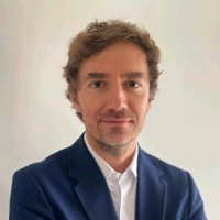 Jérémie ROSAZ