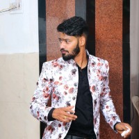 Tejus Narasimha