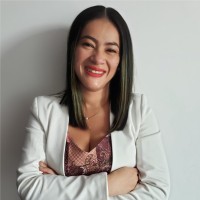 Angela Maria Espinosa Granada