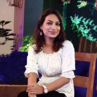 Jyoti Kumari
