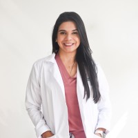 Melissa Sánchez M.