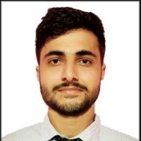 Vivekananda Mishra