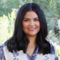 Denise Coracides