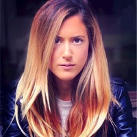 Consuelo De Caro