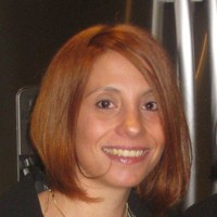 ECA-Marisa Pivesso