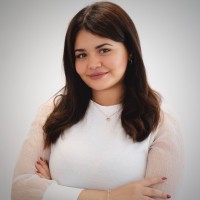 Rania Yassine