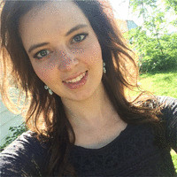 Jessica Triebwasser
