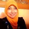 Aritia Wantika