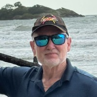 David McQuillan
