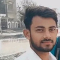 AAKROSH KUMAR