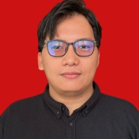 Muhammad Fikriandi Akmal