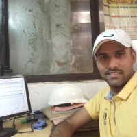 Ranjeet Singh