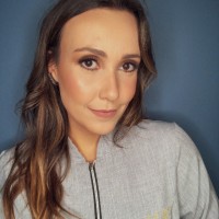 Nicolle Madruga Ramos