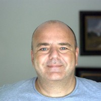 Omer Baturalp
