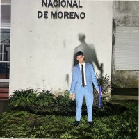 Facundo Trejo