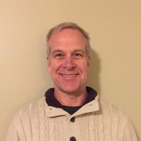 Michael Allen